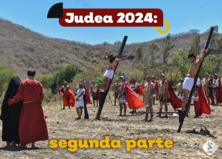 20240408_3ec4eU5feu