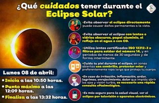 20240408_cROLf9a8p6