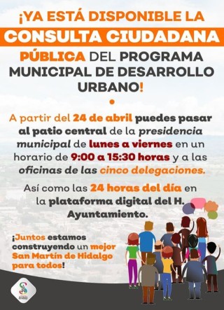 20240429_LAmqoniaWX