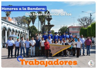 20240503_Hrad92sBFB