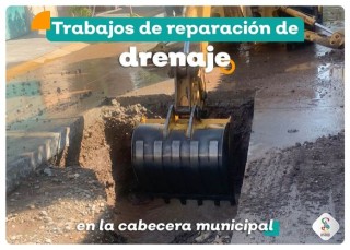 20240506_orQ7ueaaZ5