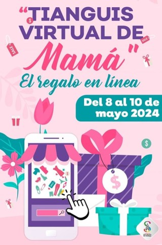 20240508_2dMDhmqIO6
