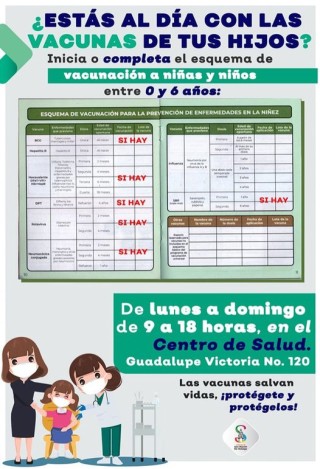 20240516_UAwVEo5O4d