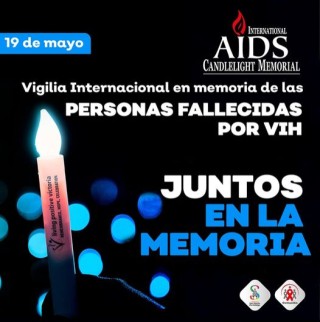 20240520_F3Gwe1Kz5v