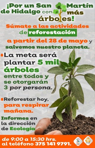 20240522_QuhlWW3l26