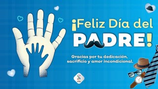 20240607_SoxyfiiWE7