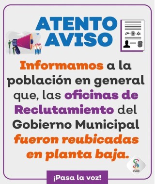 20240624_XVac3LbZNx