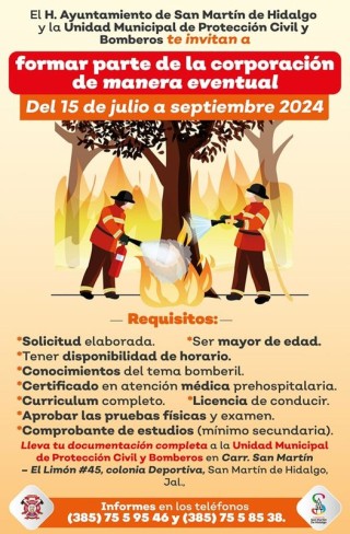 20240715_j6Bh6DzUyR