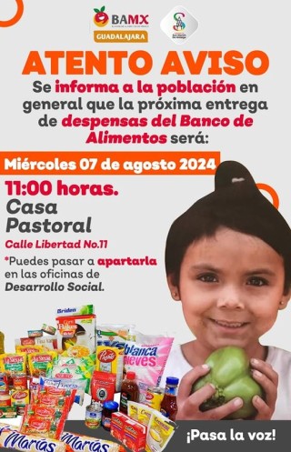 20240805_pGuYmr7ORq