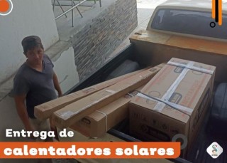 20240809_JpRq6ojcfx