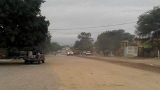 Rehabilitación 1