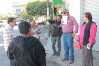 TEPEHUAJE 1