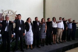 Carlos 1