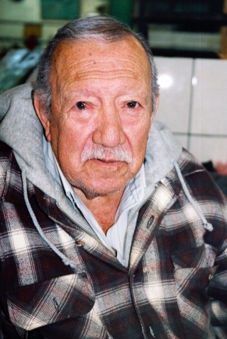 Antonio