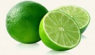 LIMON 1