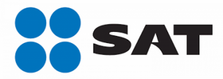 sap