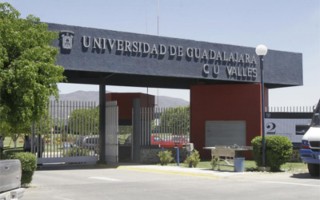 cu