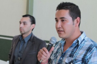 li 2